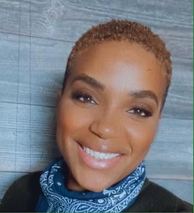 screenshot 2025 07 29 at 20 45 38 resources the messy sisterhood