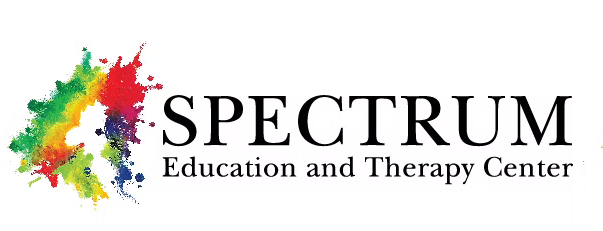 screenshot 2025 07 29 at 20 48 41 resources the messy sisterhood