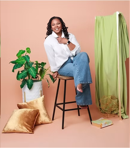 screenshot 2025 07 29 at 21 33 13 resources the messy sisterhood