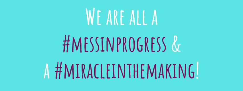 screenshot 2025 08 02 at 10 06 39 online spiritual encouragement the messy sisterhood