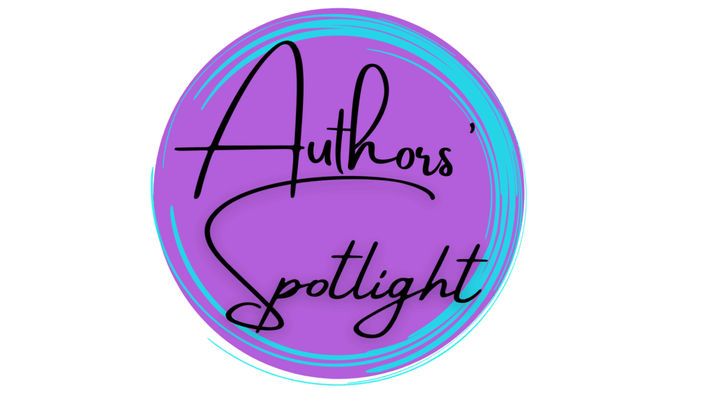 tms swirl logo author spotlight (2)