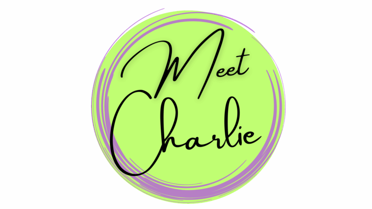 tms swirl logo meet charlie